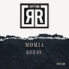 Rave On (Original Hard mix) - Momia