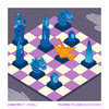 Playing To Lose (Mazde Remix) - Lemaitre&Stanaj
