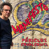 Manifesto - Péricles Cavalcanti