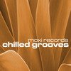 Lovely - Soundscape