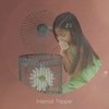 Internal Nipper - Floz Salhe