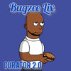 Curator 2.0 - BUGZEE LIX