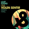 Hael - Volen Sentir