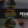 Eyes on the Price - Feva