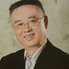 祖国像妈妈一样 (吉它弹唱) - 谭耀军