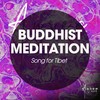 East Coast - Ibiza Chillout Trio