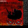 Gorilla (Explicit) - Gibrilville&Kwaw Kese&Mantse Superfly