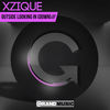 Outside Lookin In(Down) (Original Mix) - Xzique