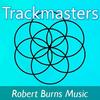 Charlie Is Ma Darlin' (Heritage Mix) - Rockburn