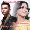 Selalu Cinta - Gerry Mahesa&Tiara Amora