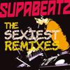 All Around (Supabeatz remix) - The Snipplers