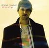 Bad Day (Live in Vienna) - Daniel Powter