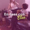 Con Las Ganas (Album Version) - Zahara