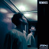 lovesongs (Dipap Remix) - Jimmy Knows&DiPap&Giannis Vranas