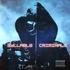 I Know What Im Doing (feat. Chizo_) (Explicit) - Cap'n Kira&CHIZO_