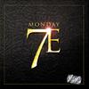 Keep Running Skit - Monday