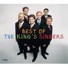 Nymphes des bois - The King's Singers&Josquin Desprez