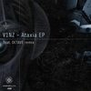 Jack's Broken Mind (Original Mix) - V1NZ