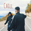 Chill - Seel&Aldion&Dj Xhoen