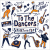 Party Gentleman (feat. No License Motel) - Ricky with FSP&No License Motel
