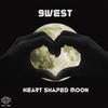 Between Walls (Explicit) - 9west