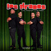 Mi Niña - Los Tiranos&El Traidor y Los Pibes&Ariel Salinas