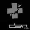 Disaster (Original Mix) - Camilo Cardona&Cristian Zapata