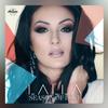 Season of Love (Extended Version) - Lalla