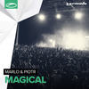 Magical (Extended Mix) - MaRLo&Piotr