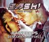 Raindrops(Encore une fois, Pt. II) (Mark Ves Remix) - Sash!&Stunt