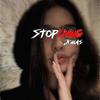 StopLiving (Explicit) - J N S