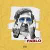 Pablo (Explicit) - Dase Karim