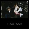 Stars are bright - moumoon