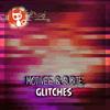 Glitches (Original Mix) - Motivee&Subite