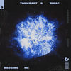 Bagging Me - Tomcraft&ENIAC