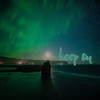 Keep On (feat. Lalo Mora) - Divino&Mc Gury&MC Kapela&South Beatz&Lalo Mora