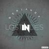 To Forget Will Return (Original Mix) - Berlanga