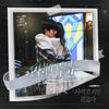 아직 너의 시간에 살아 - 이수현