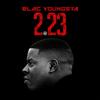Bandz (Explicit) - Blac Youngsta&Yo Gotti&LunchMoney Lewis