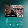 Cuando Quieras (feat. Giann) - Zus&Giann