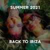 I Feel Alive (VetLove Remix) - Karimov Brothers&Cristian Poow&VetLove