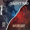 Get On - Saint300&Mic Strong