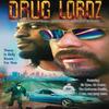 N Tha Bay - Darkroom Familia