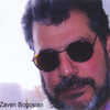 Stop the War - ZaVen