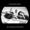 La Canción de Ella - Comando Suzie