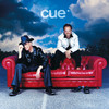 Daddy - Cue&Anders Melander