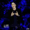 Back Off (Explicit) - Colbert