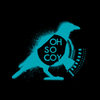Slow To Get Up (Original Mix) - The Same Old Souls