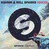 Voices - KSHMR&Will Sparks