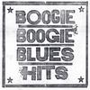 Horse Shoe Boogie - Lee Brown